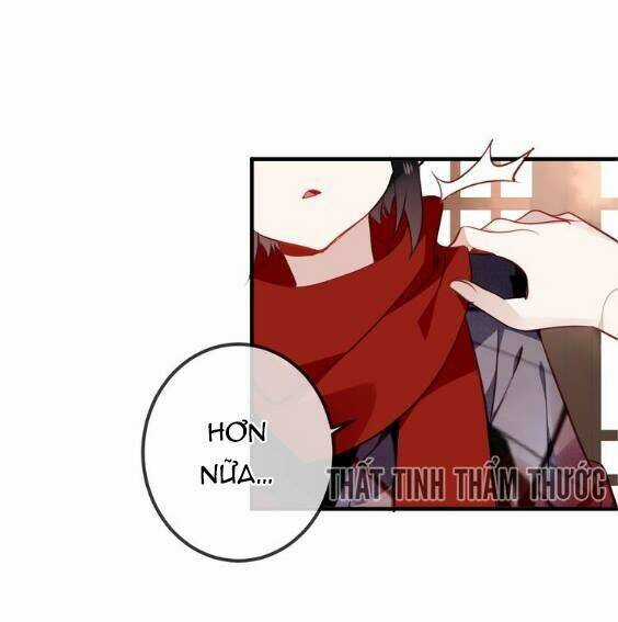 Ngô Hoàng Tại Thượng Chapter 28 trang 18