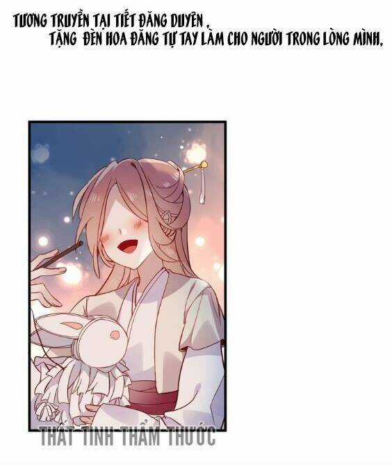 Ngô Hoàng Tại Thượng Chapter 28 trang 2