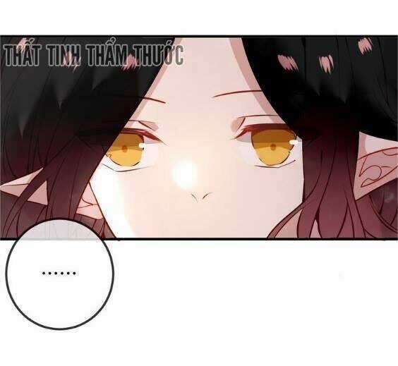 Ngô Hoàng Tại Thượng Chapter 28 trang 20