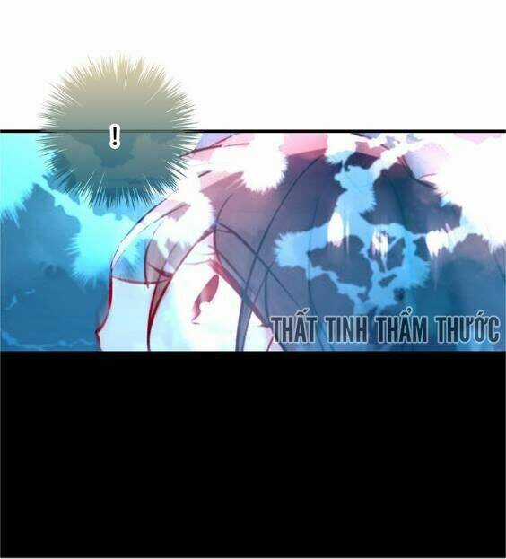 Ngô Hoàng Tại Thượng Chapter 28 trang 25