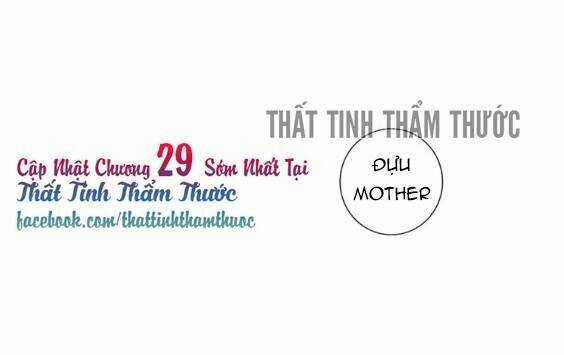 Ngô Hoàng Tại Thượng Chapter 28 trang 33