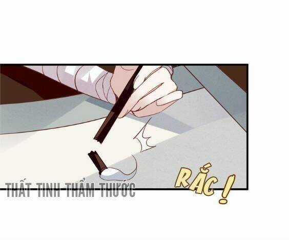 Ngô Hoàng Tại Thượng Chapter 28 trang 4