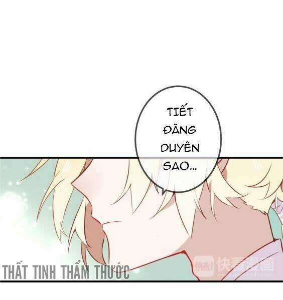 Ngô Hoàng Tại Thượng Chapter 28 trang 7