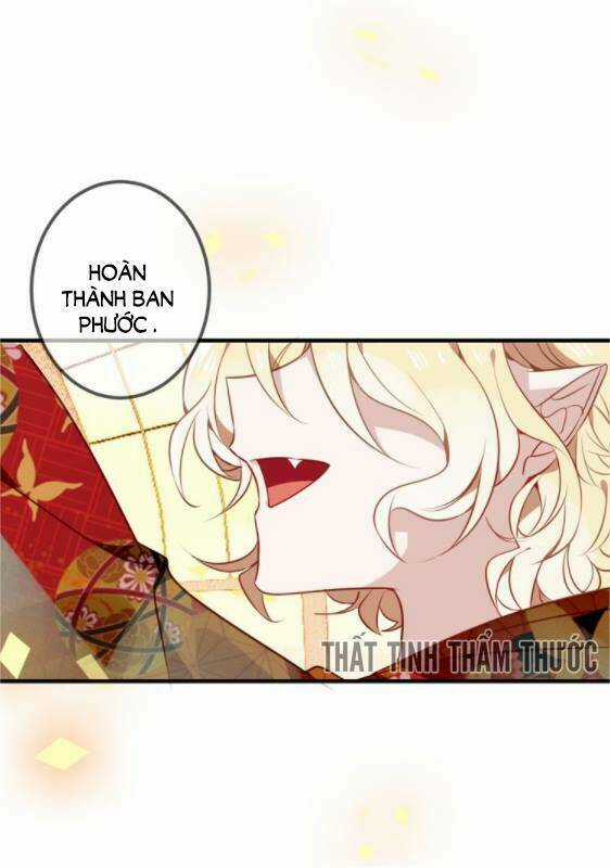 Ngô Hoàng Tại Thượng Chapter 29 trang 13