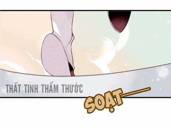 Ngô Hoàng Tại Thượng Chapter 29 trang 2