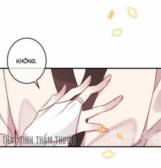 Ngô Hoàng Tại Thượng Chapter 29 trang 24