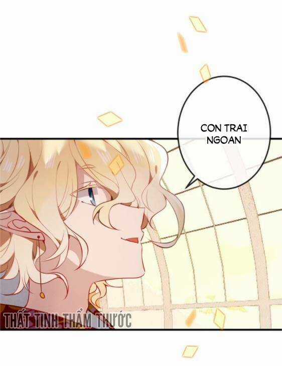 Ngô Hoàng Tại Thượng Chapter 29 trang 26