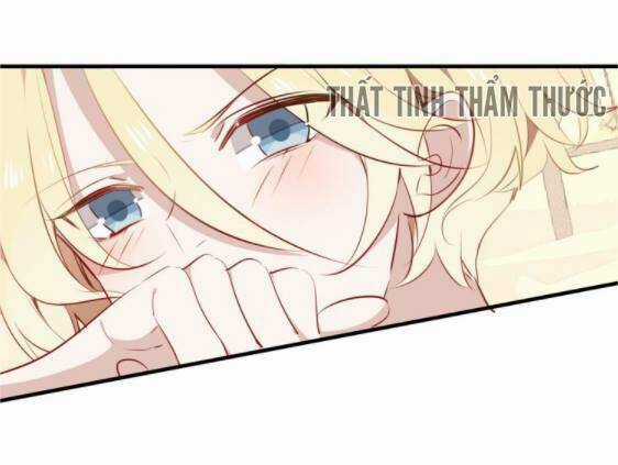 Ngô Hoàng Tại Thượng Chapter 29 trang 29