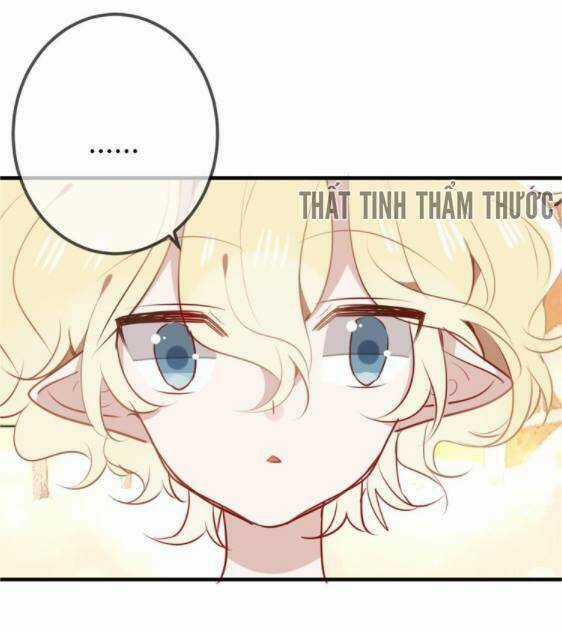 Ngô Hoàng Tại Thượng Chapter 29 trang 31