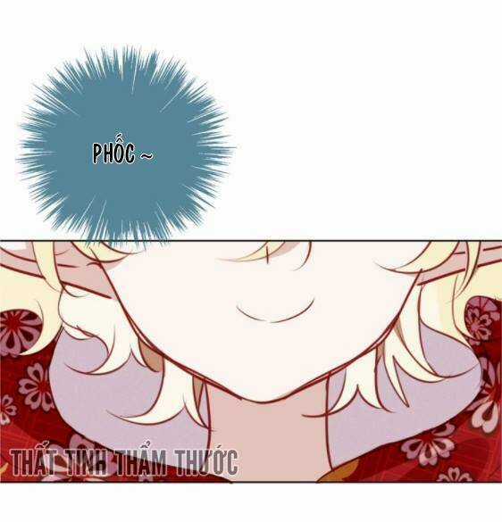 Ngô Hoàng Tại Thượng Chapter 29 trang 32