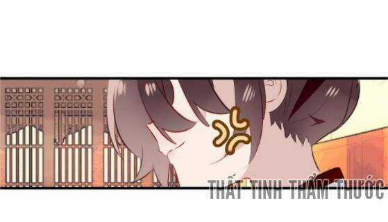 Ngô Hoàng Tại Thượng Chapter 29 trang 39