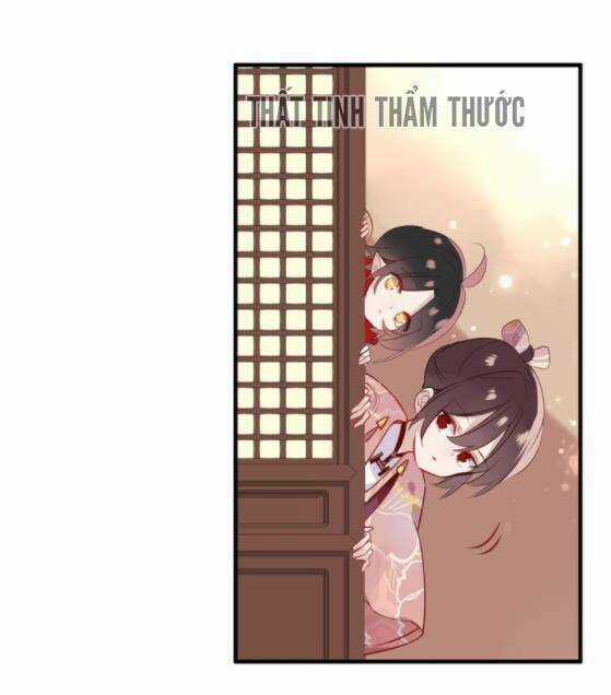 Ngô Hoàng Tại Thượng Chapter 29 trang 43