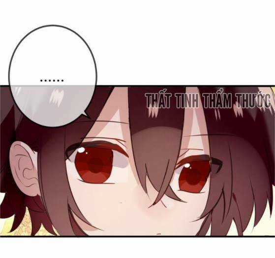 Ngô Hoàng Tại Thượng Chapter 29 trang 48