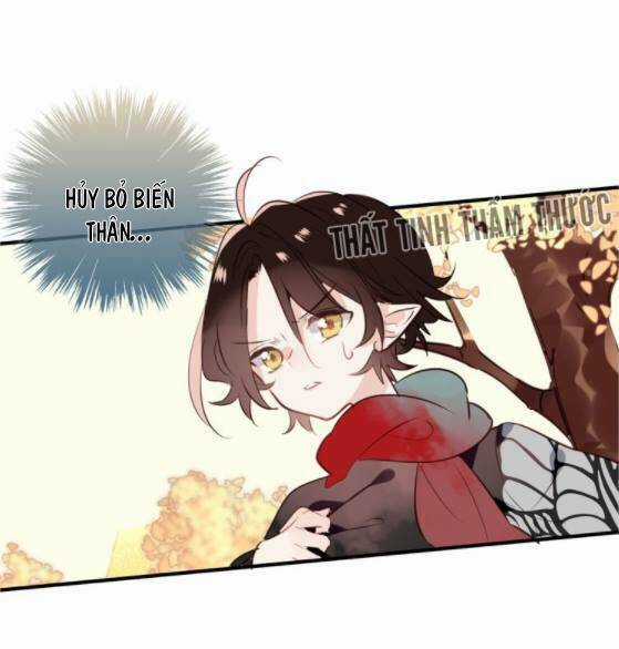 Ngô Hoàng Tại Thượng Chapter 29 trang 55