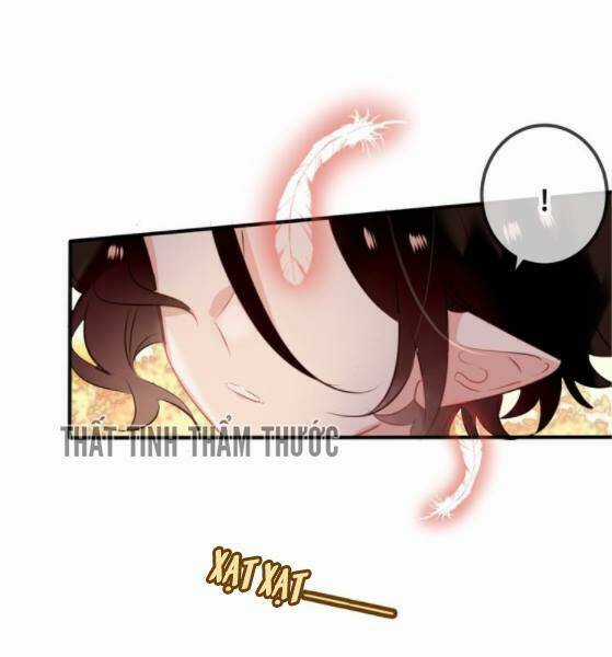 Ngô Hoàng Tại Thượng Chapter 29 trang 56