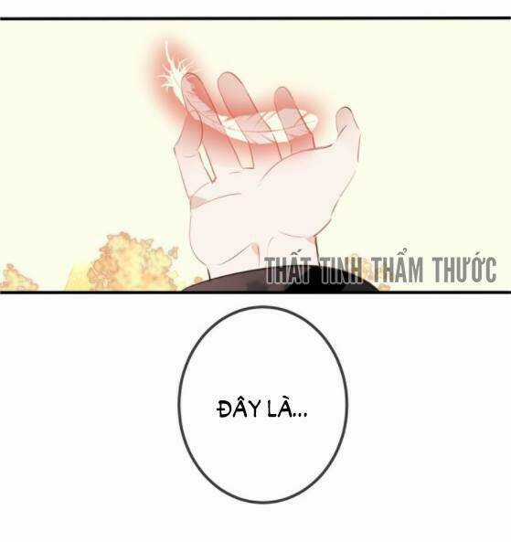 Ngô Hoàng Tại Thượng Chapter 29 trang 57