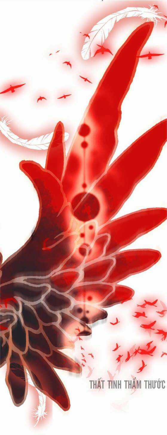 Ngô Hoàng Tại Thượng Chapter 29 trang 59