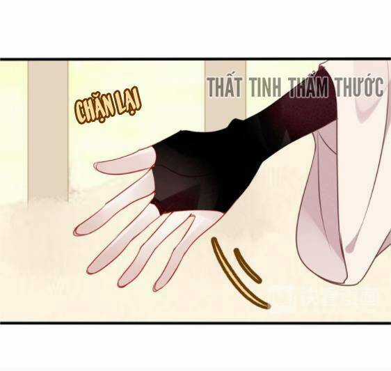 Ngô Hoàng Tại Thượng Chapter 29 trang 6