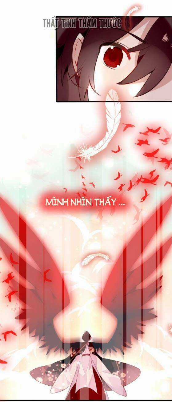 Ngô Hoàng Tại Thượng Chapter 29 trang 60