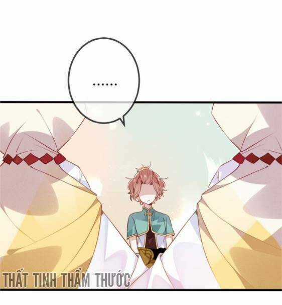 Ngô Hoàng Tại Thượng Chapter 29 trang 8