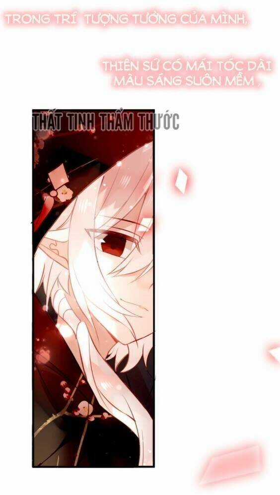 Ngô Hoàng Tại Thượng Chapter 30 trang 1