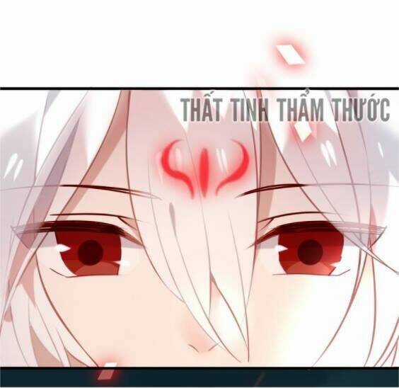 Ngô Hoàng Tại Thượng Chapter 30 trang 29