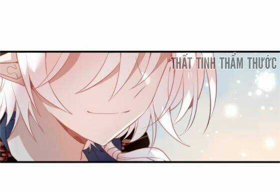 Ngô Hoàng Tại Thượng Chapter 31 trang 12