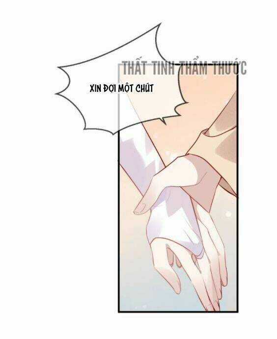 Ngô Hoàng Tại Thượng Chapter 32 trang 10