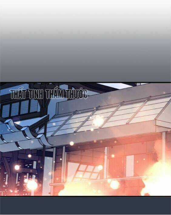 Ngô Hoàng Tại Thượng Chapter 32 trang 29