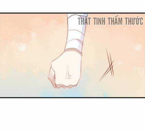 Ngô Hoàng Tại Thượng Chapter 32 trang 35
