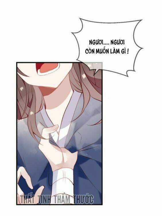 Ngô Hoàng Tại Thượng Chapter 32 trang 36