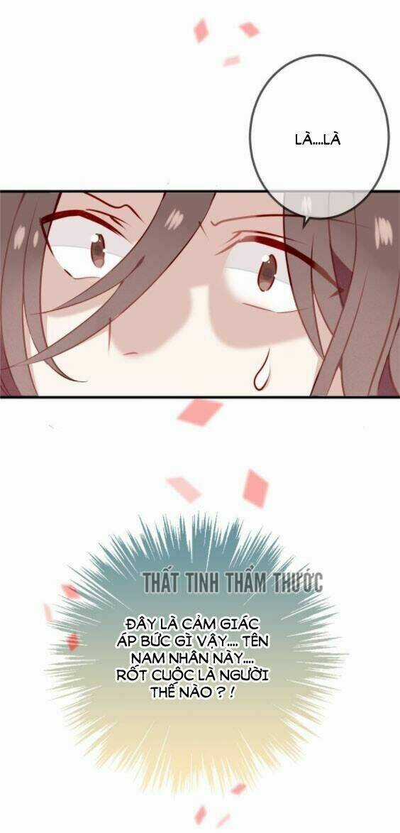 Ngô Hoàng Tại Thượng Chapter 32 trang 41