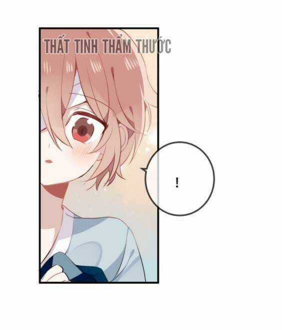 Ngô Hoàng Tại Thượng Chapter 33 trang 10