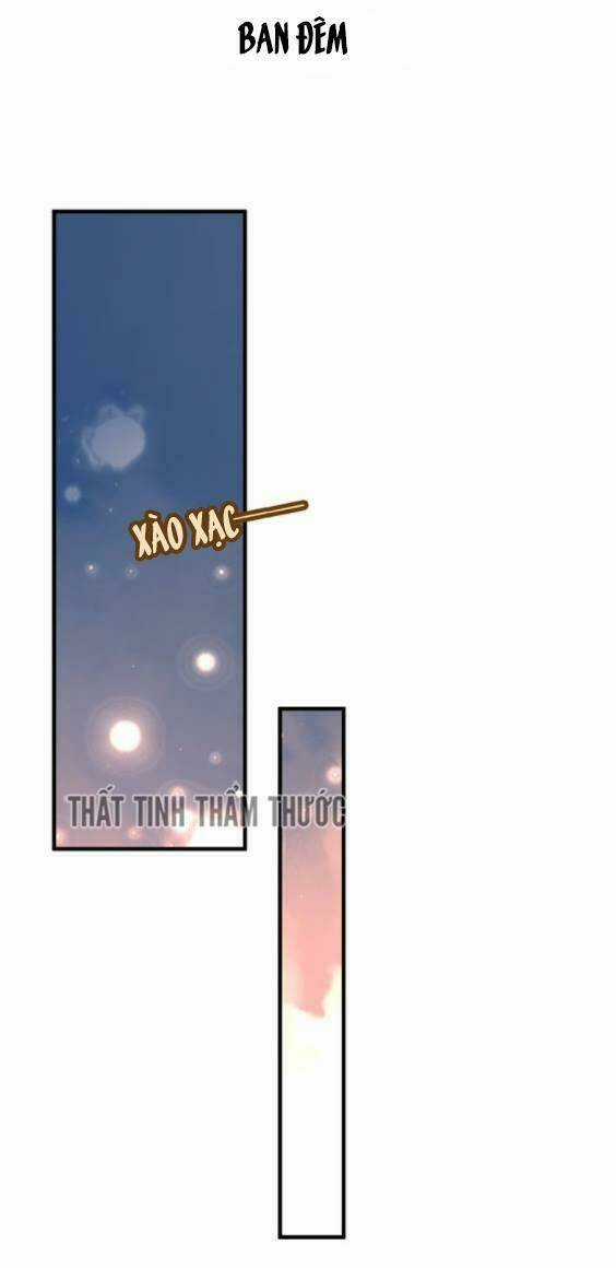 Ngô Hoàng Tại Thượng Chapter 33 trang 19