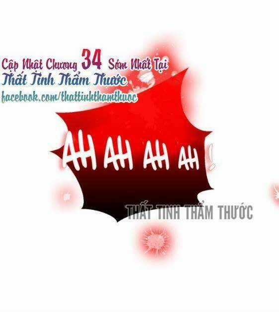 Ngô Hoàng Tại Thượng Chapter 33 trang 29