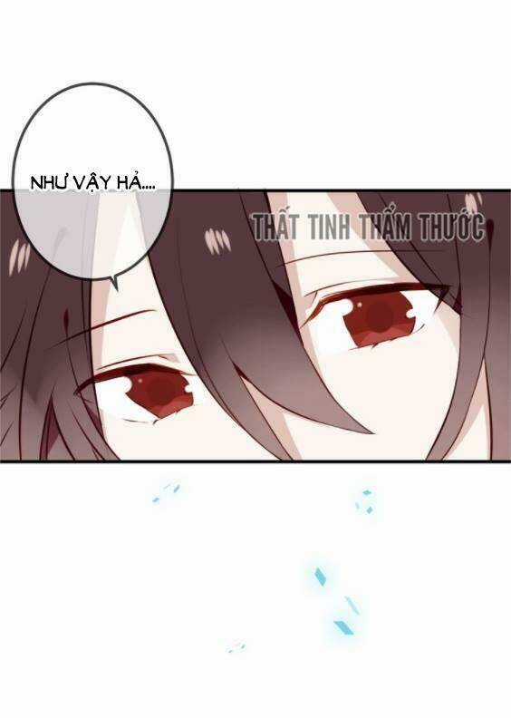 Ngô Hoàng Tại Thượng Chapter 33 trang 6