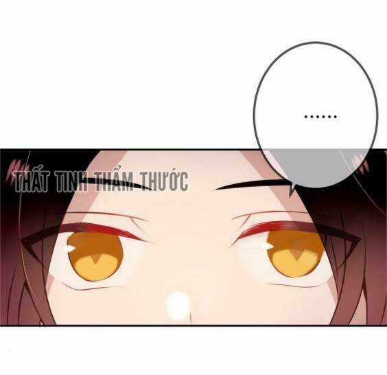 Ngô Hoàng Tại Thượng Chapter 34 trang 19