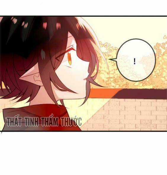 Ngô Hoàng Tại Thượng Chapter 34 trang 27