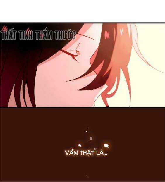 Ngô Hoàng Tại Thượng Chapter 34 trang 28