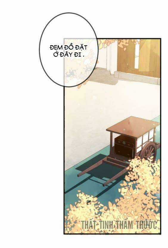 Ngô Hoàng Tại Thượng Chapter 34 trang 4