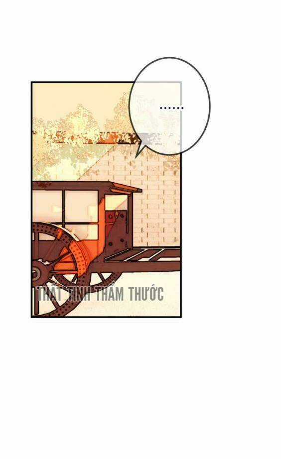 Ngô Hoàng Tại Thượng Chapter 34 trang 7