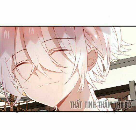 Ngô Hoàng Tại Thượng Chapter 35 trang 10