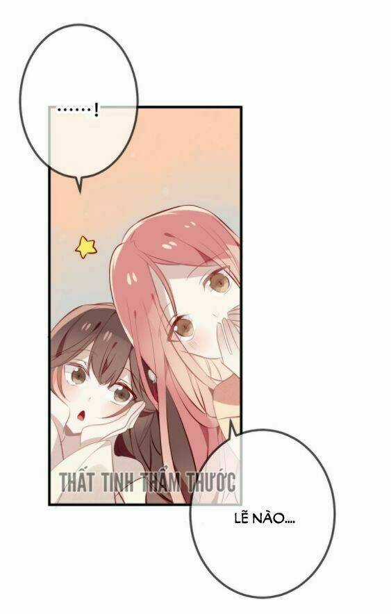 Ngô Hoàng Tại Thượng Chapter 35 trang 25