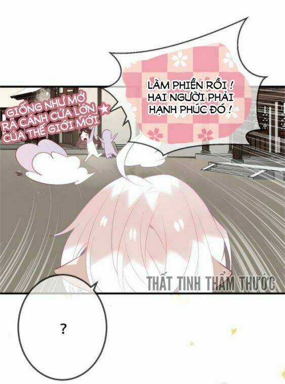 Ngô Hoàng Tại Thượng Chapter 35 trang 26