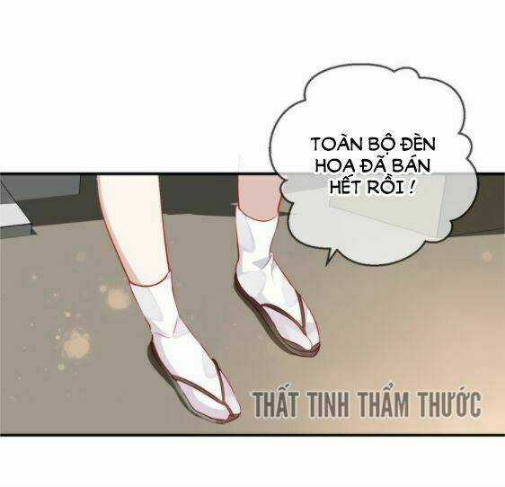 Ngô Hoàng Tại Thượng Chapter 35 trang 29