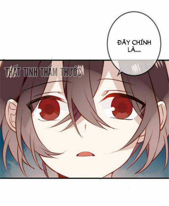 Ngô Hoàng Tại Thượng Chapter 36 trang 12