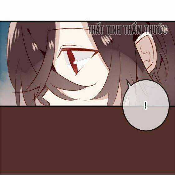 Ngô Hoàng Tại Thượng Chapter 36 trang 24