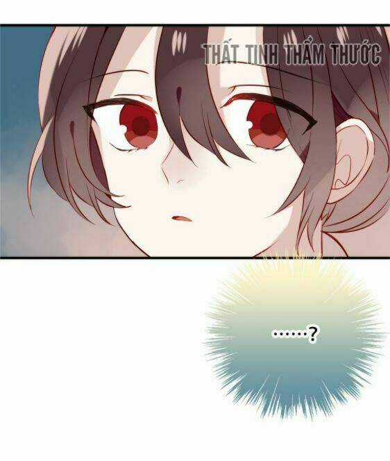 Ngô Hoàng Tại Thượng Chapter 36 trang 28