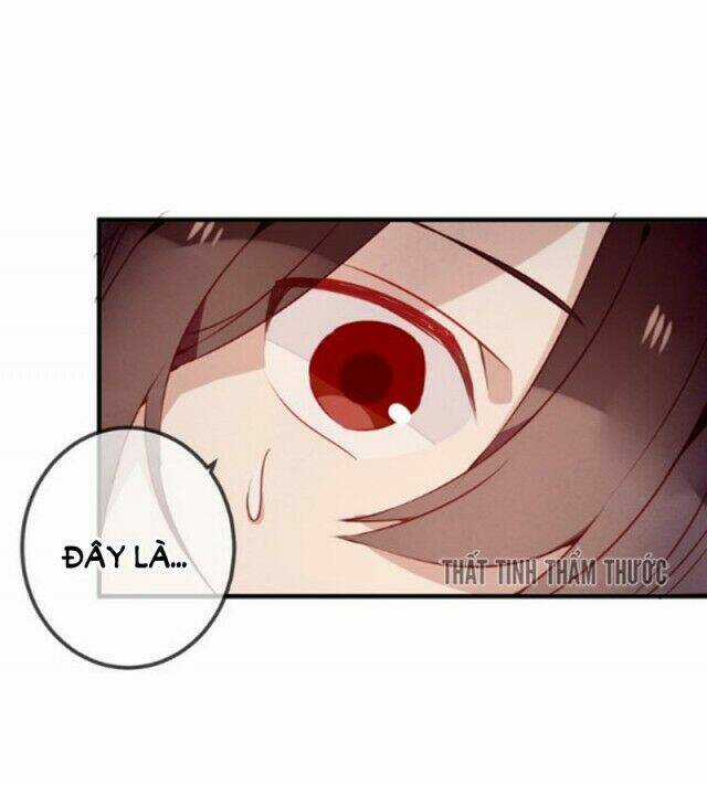 Ngô Hoàng Tại Thượng Chapter 37 trang 12