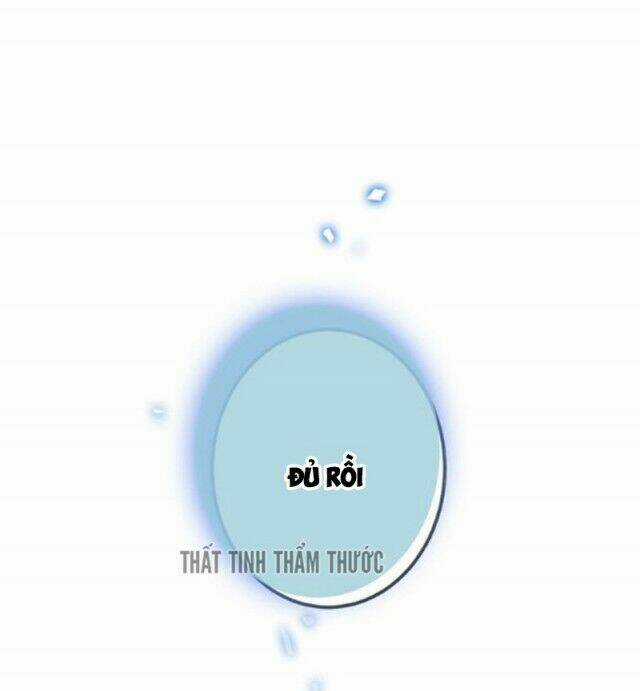 Ngô Hoàng Tại Thượng Chapter 37 trang 36